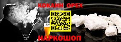 шишки Донской